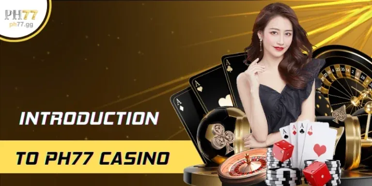 Ưu đãi độc quyền và phần thưởng người chơi