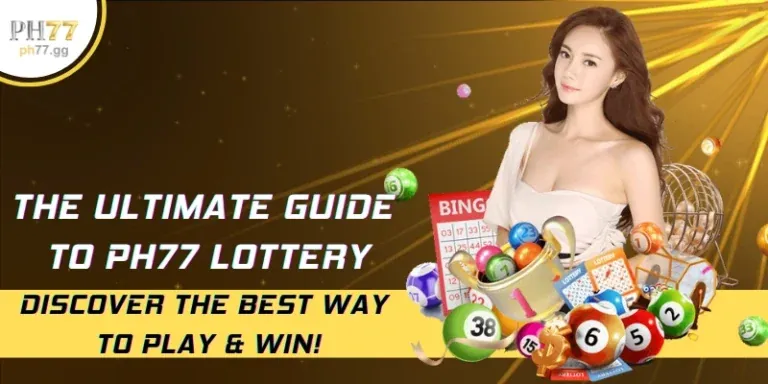 Câu hỏi thường gặp về Sòng bạc CQ9