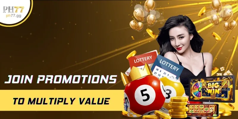 Chiến lược chơi game casino trực tuyến