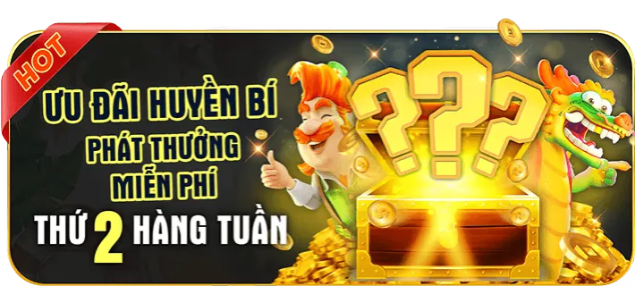 Hướng dẫn chơi Slot CQ9