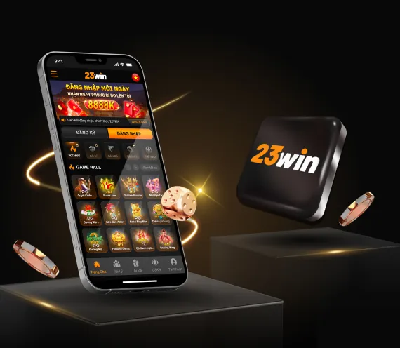 Chiến lược chơi game slot God of War của CQ9