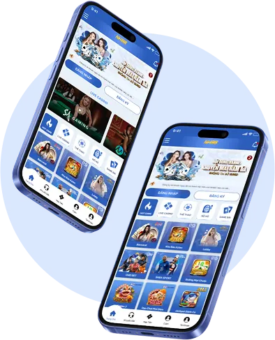 Biểu tượng mục tiêu và sứ mệnh của CQ9 Casino