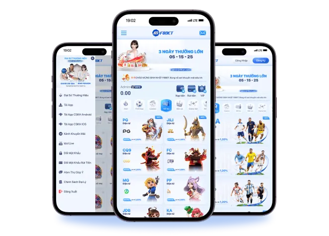 Phân tích khuyến mãi CQ9 Casino