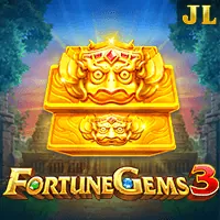Chương trình tiếp thị liên kết CQ9 Casino