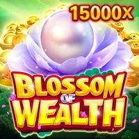 Biểu tượng giấy phép và quy định cho CQ9 Casino