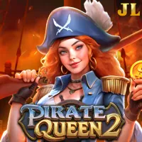 Hình ảnh chơi game CQ9 Casino trên điện thoại di động