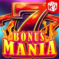 Thương hiệu uy tín CQ9 Casino