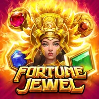 Hình ảnh các trò chơi CQ9 đa dạng như slot và bắn cá