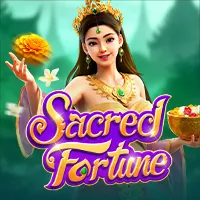 Giải pháp B2B CQ9 Casino