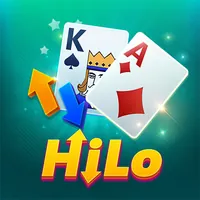 Đa dạng trò chơi CQ9 Casino