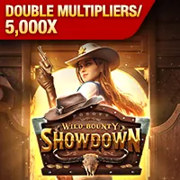 Một người đang đọc các đánh giá trực tuyến về CQ9 Casino