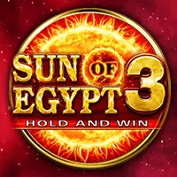 Công nghệ nền tảng CQ9 Casino
