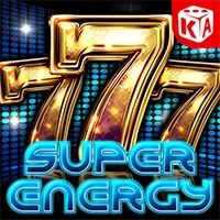 Các trò chơi đa dạng tại CQ9 Casino