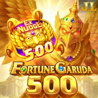 Người chơi đang so sánh các nền tảng CQ9 Casino trên máy tính