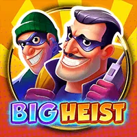 Game Bắn Cá Rồng