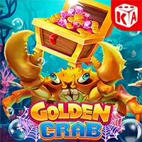 Cơ hội lợi nhuận CQ9 Casino