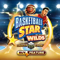 Tích hợp trò chơi CQ9 Casino