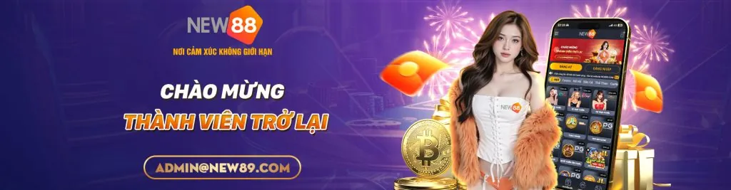 Hình ảnh sự kiện đặc biệt và giải đấu