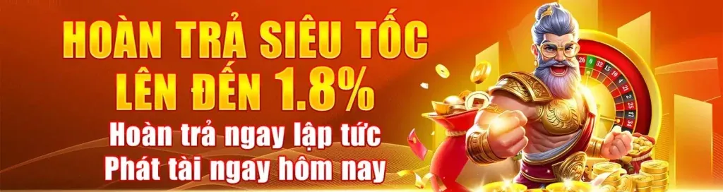Lịch sử phát triển game bắn cá CQ9