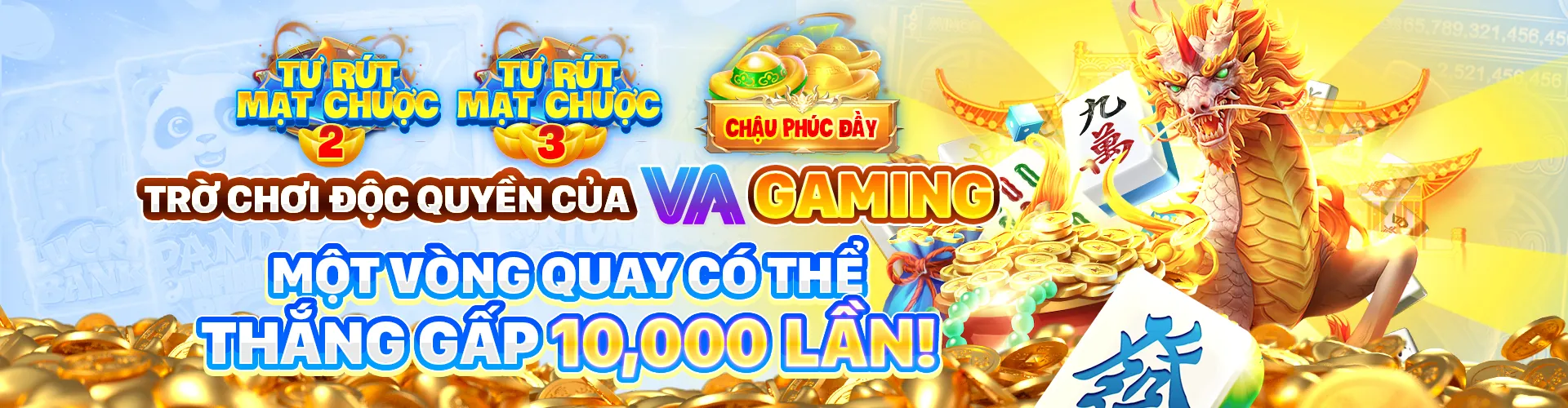 Hình ảnh nền tảng CQ9 Casino uy tín với các trò chơi đa dạng