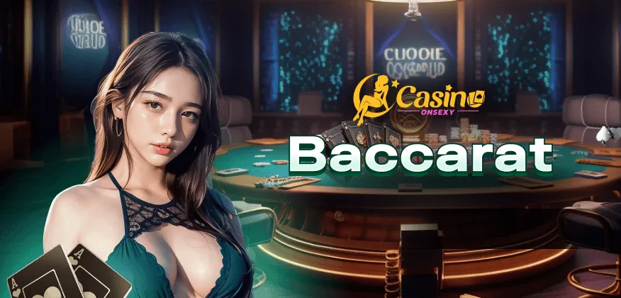Hình ảnh hỗ trợ khách hàng chuyên nghiệp của CQ9 Casino