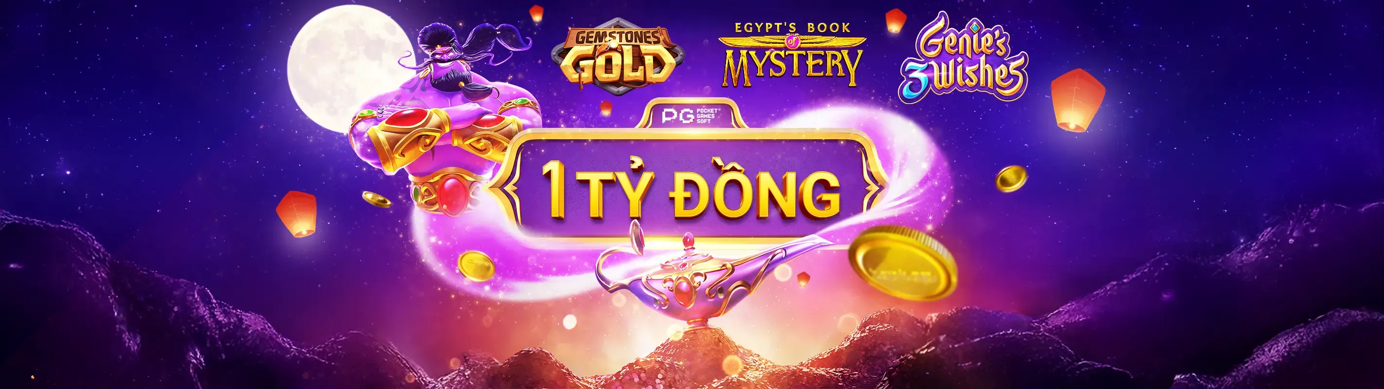 Hình ảnh đối tác CQ9 Casino toàn cầu