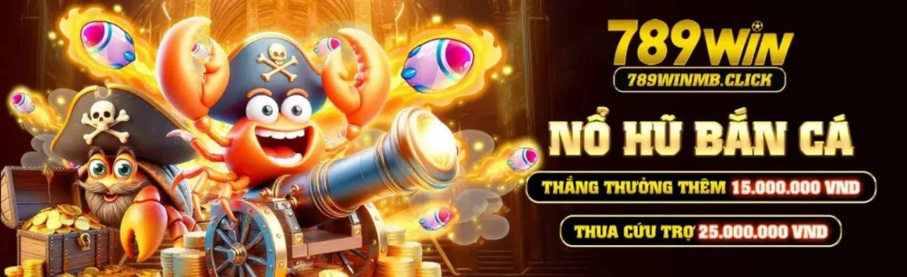 Khuyến mãi CQ9 Casino 2026