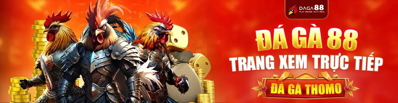 Game Bắn Cá Một Phát