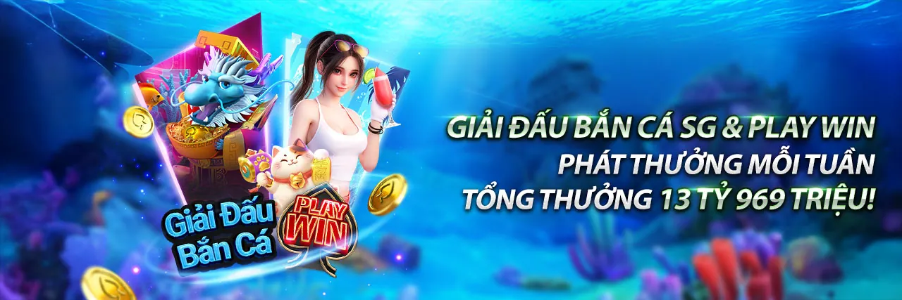 Sòng bạc CQ9 hiện đại với người chơi đang tận hưởng các trò chơi trực tuyến