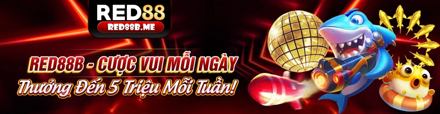 Hình ảnh chính CQ9 Casino với các biểu tượng slot và ưu đãi hấp dẫn