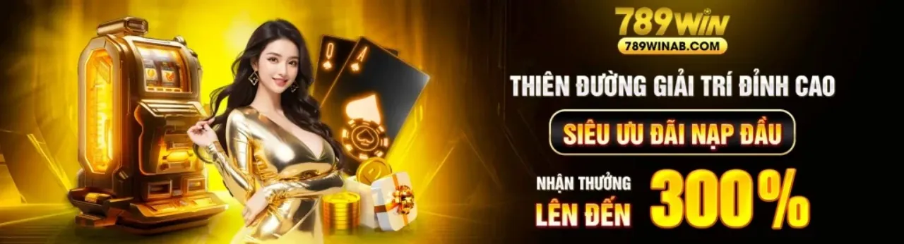 Hình ảnh nền CQ9 Casino Đăng Nhập An Toàn