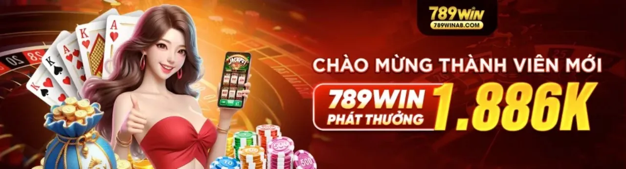Các chương trình khuyến mãi mới nhất tại CQ9 Casino