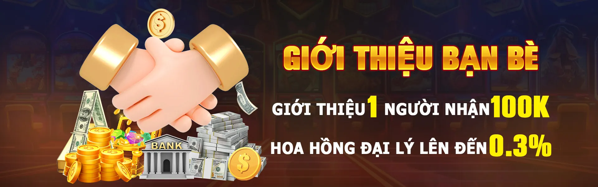 Chiến thuật chơi bắn cá CQ9 hiệu quả