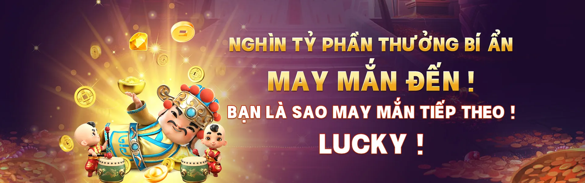 Tải ứng dụng CQ9 Casino trên điện thoại