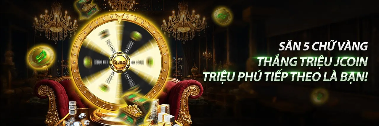 Sân vận động bóng đá với đèn pha sáng chói và khán giả hò reo, thể hiện không khí cá cược thể thao sôi động tại CQ9 Casino