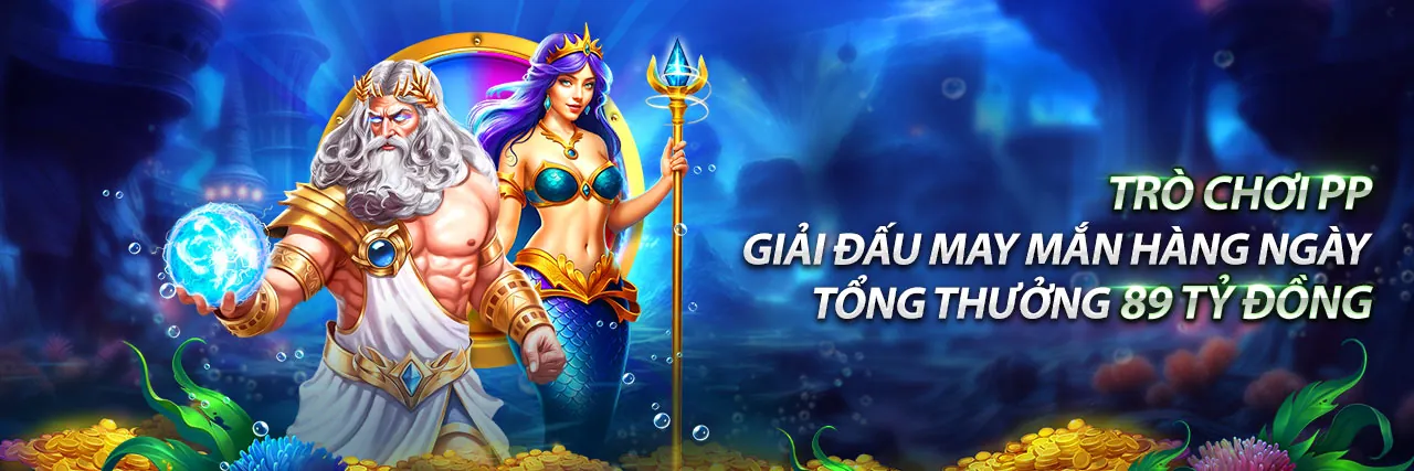 Hình ảnh tiêu đề trang Tin tức CQ9 Casino