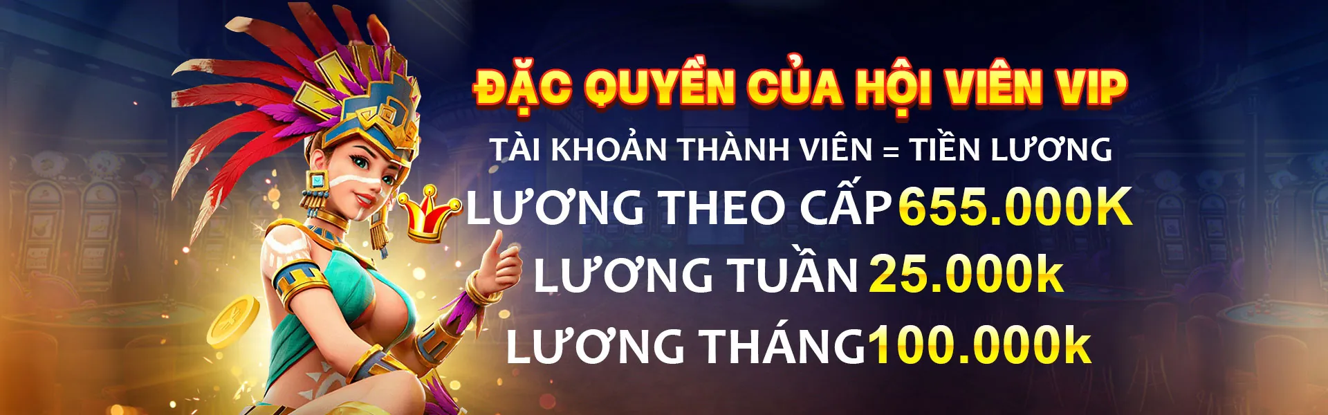Điều khoản Dịch vụ CQ9 Casino