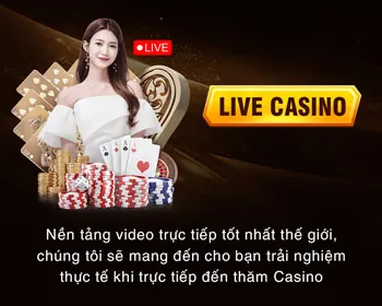 Bước 4: Đăng nhập và bắt đầu chơi CQ9