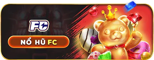 Hỗ trợ khách hàng CQ9