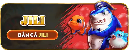 Hình ảnh đa dạng trò chơi casino trực tuyến