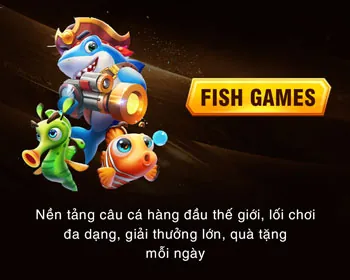Ưu đãi và khuyến mãi độc quyền CQ9 Casino