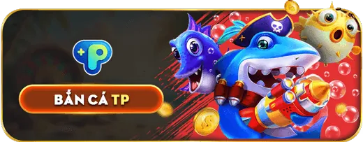Nền tảng bảo mật CQ9