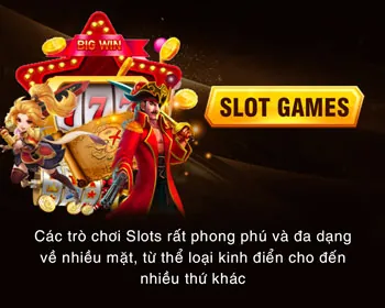 Trải nghiệm mượt mà trên ứng dụng CQ9 Casino