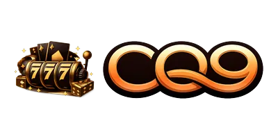 cq9 casino