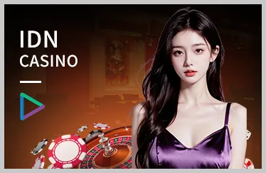 Trò chơi Thần Tài Đến của CQ9 Slot
