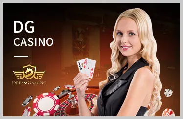 Vợt tennis và quả bóng trên sân, biểu tượng cho cá cược quần vợt tại CQ9 Casino.