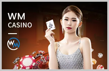 CQ9 Slot tương thích di động