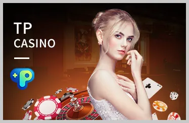 Game Nổ Hũ Vua Hải Tặc CQ9 Casino