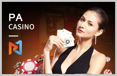 Trò chơi Kho Báu Ai Cập của CQ9 Slot