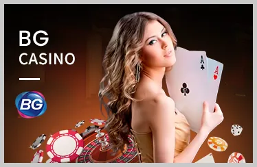Game Nổ Hũ Bí Ẩn Pharaoh CQ9 Casino